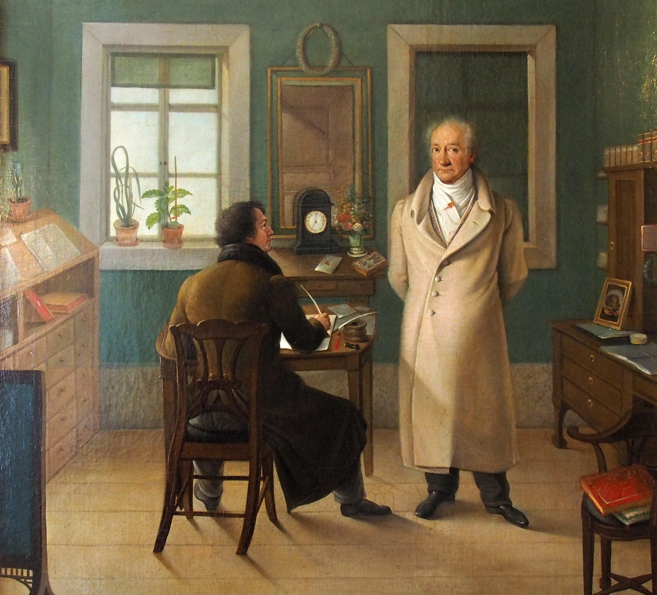 What are the best ways to learn German?