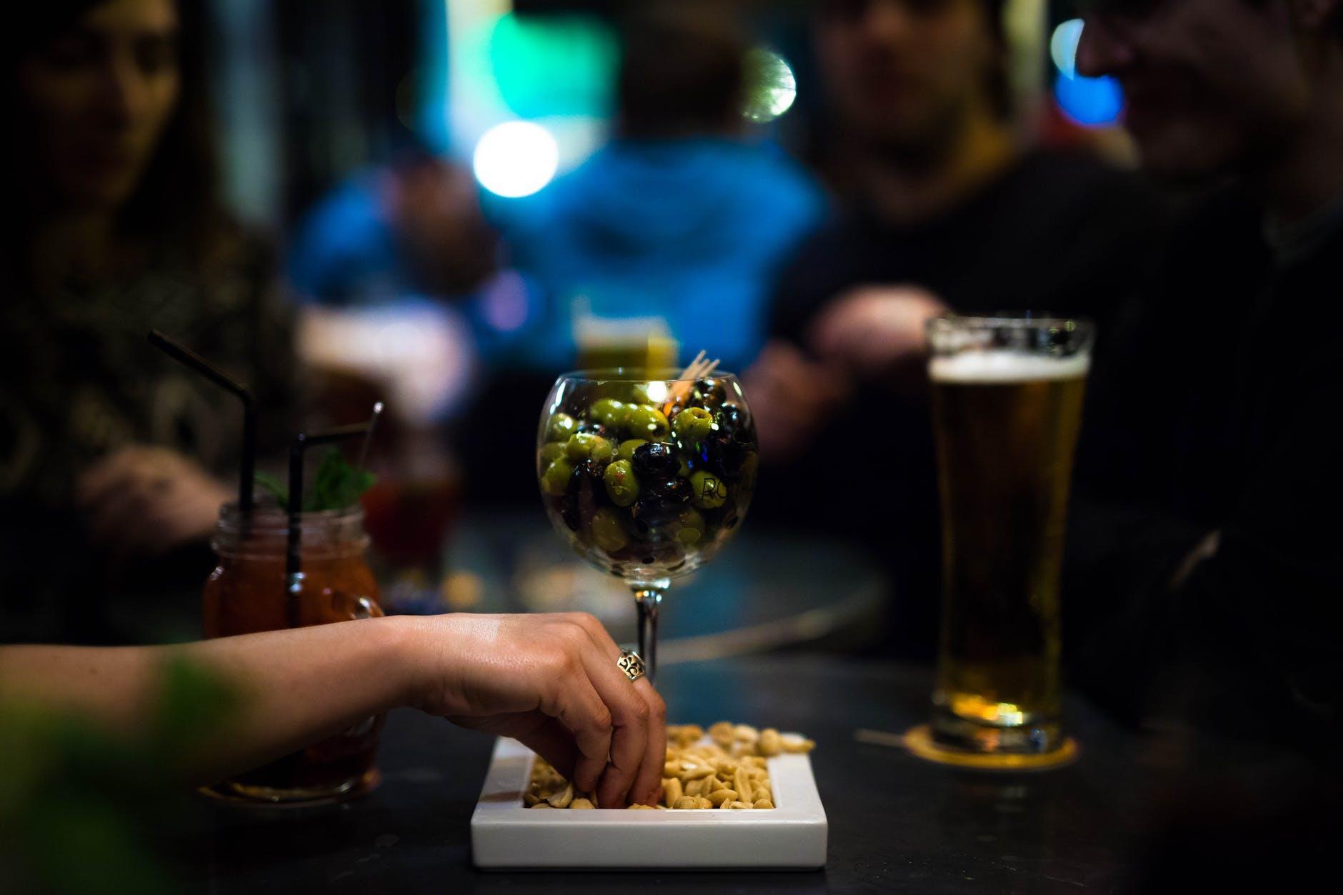 ways to find students for tutoring