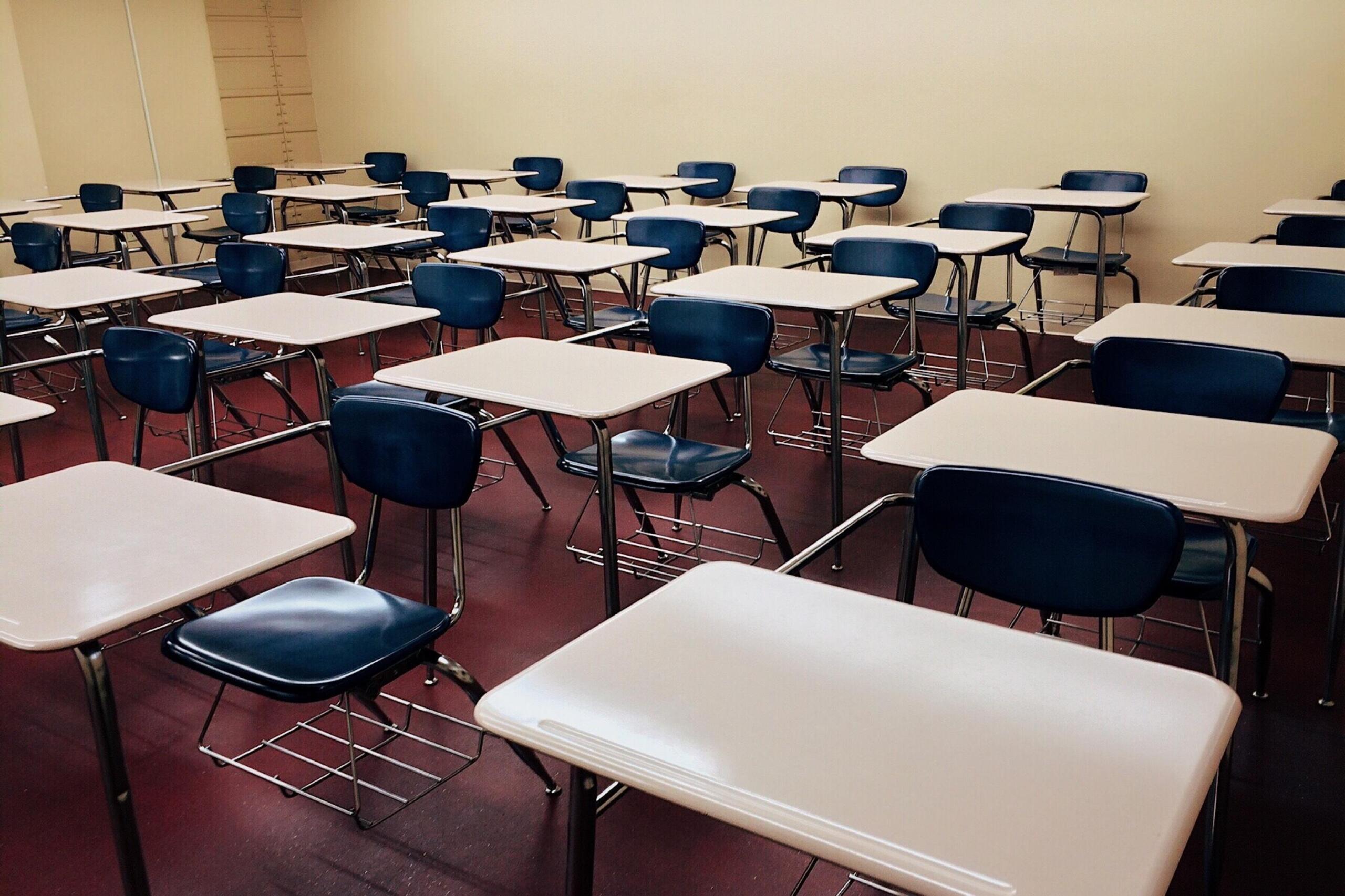 How much does a maths tutor cost?