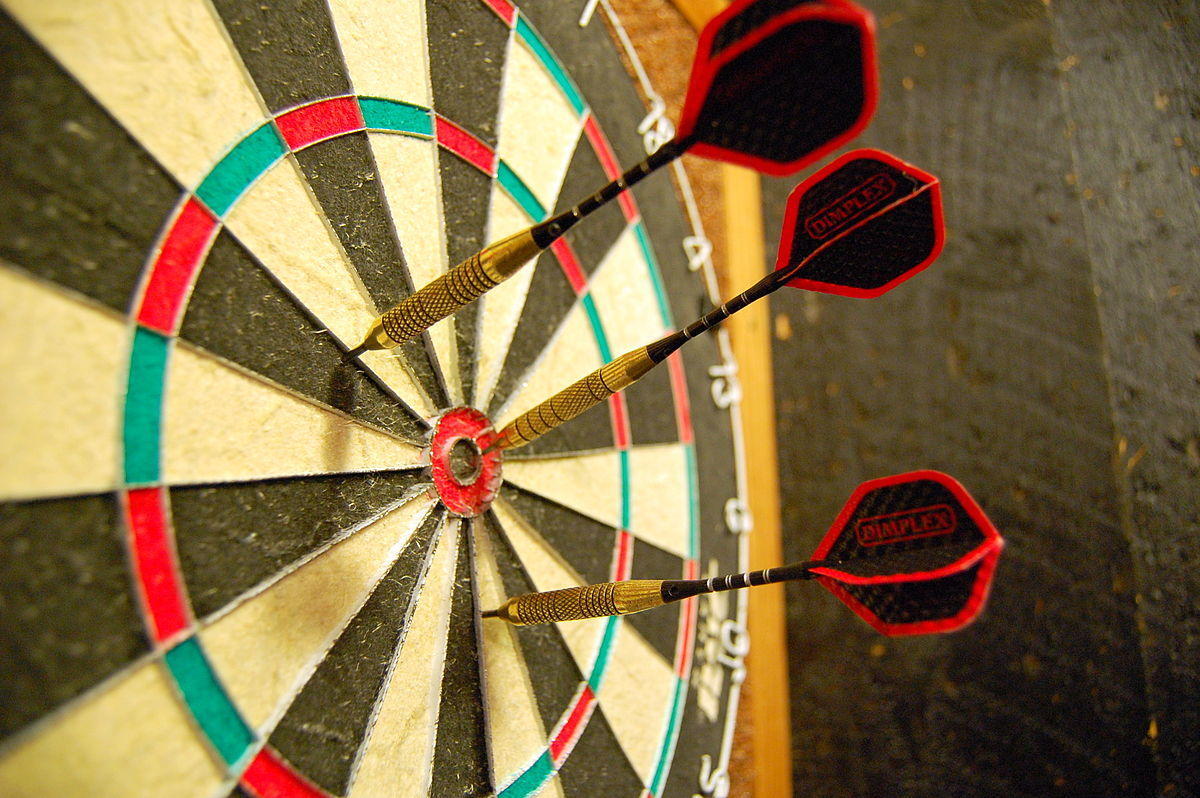 How can I improve my dexterity?