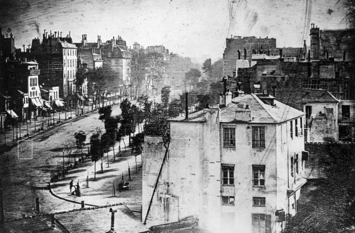 daguerre-real