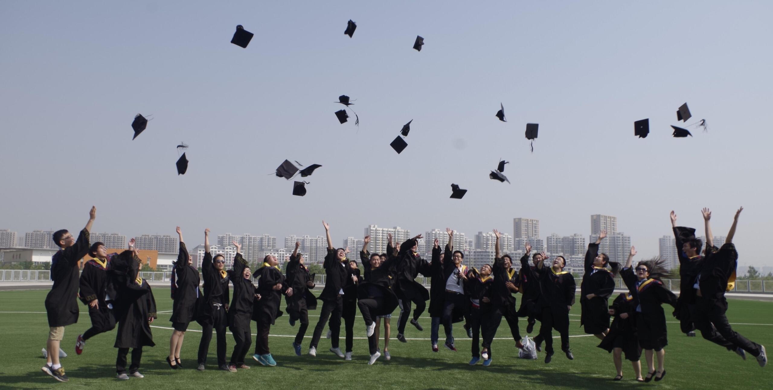 become private teacher