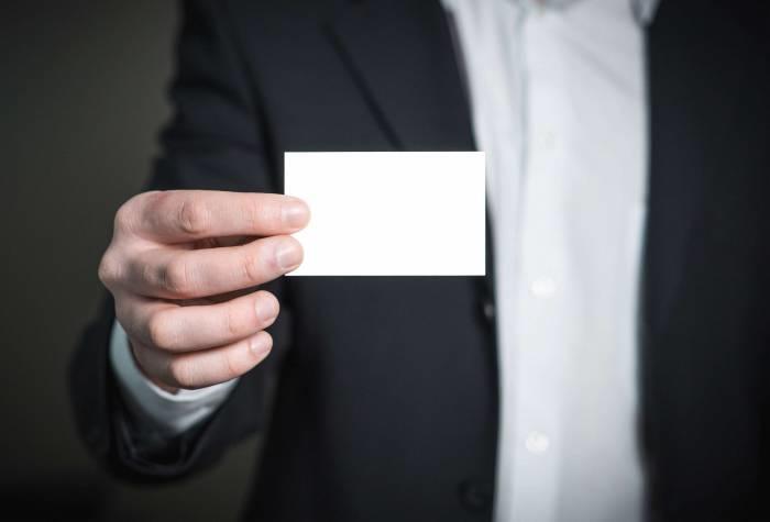 great-photo-professional