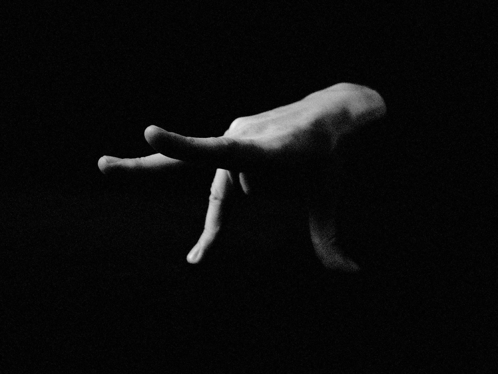 How do I gain more flexibility for playing the piano?