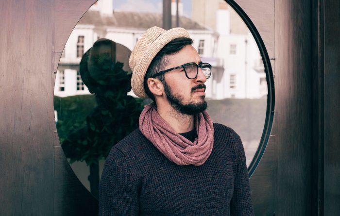 Practice Portuguese as much as you can in order to be successful
