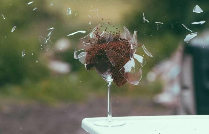 glass-broken