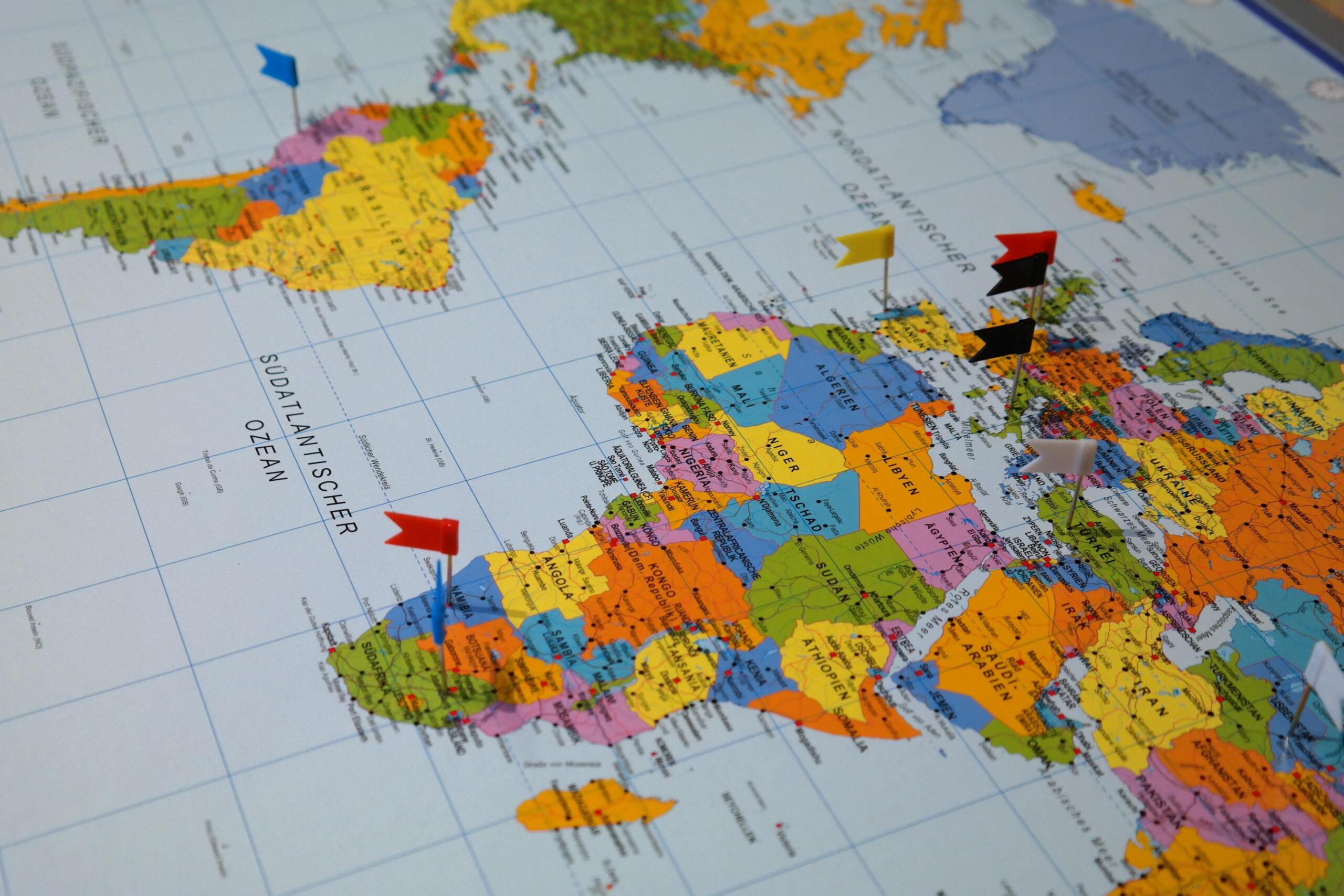 Should I learn Latin American Spanish or Castillian Spanish?