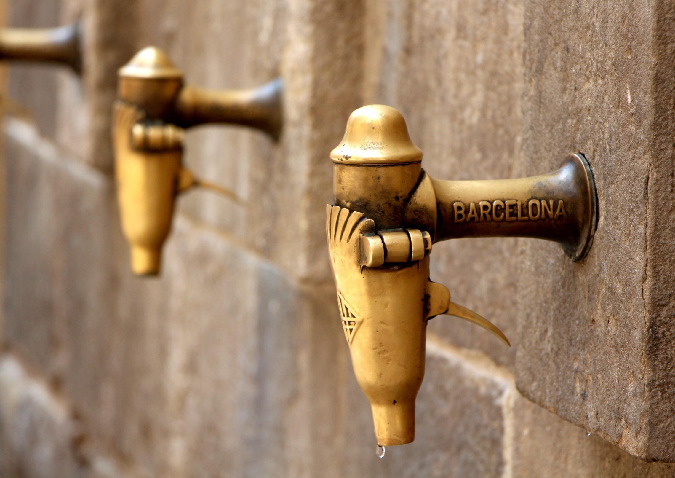 Which are the best Spanish exchange programs?