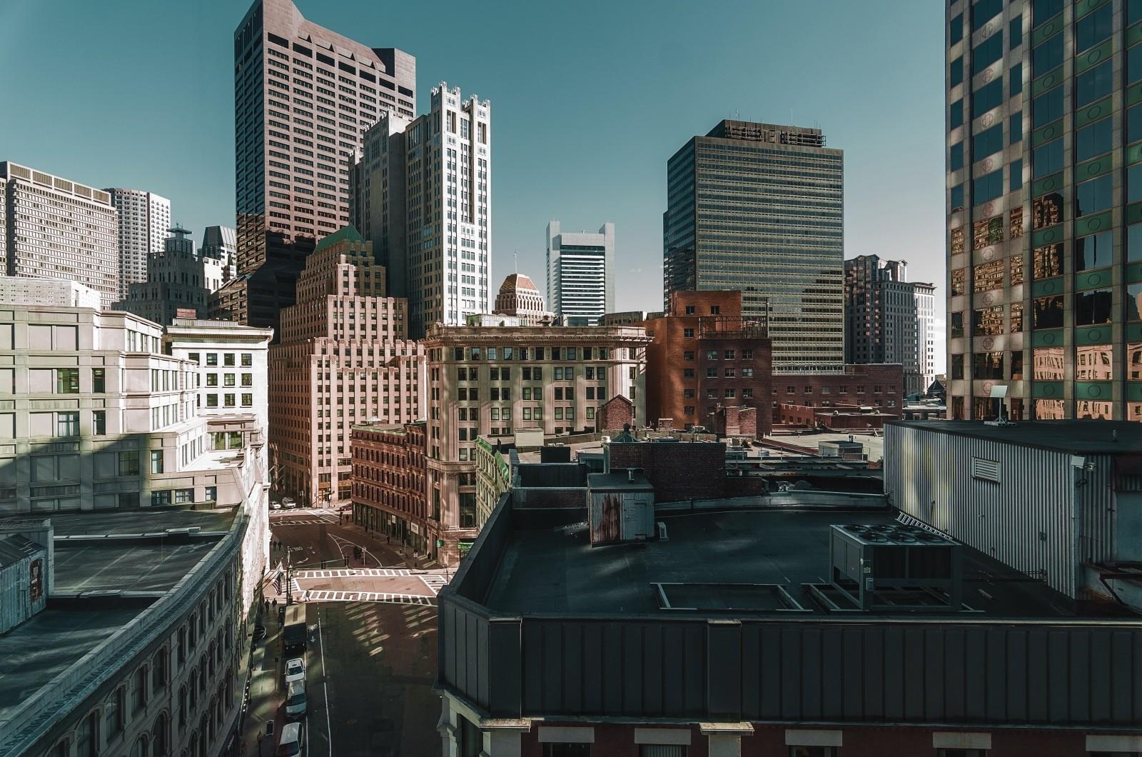 Learn Arabic in Boston