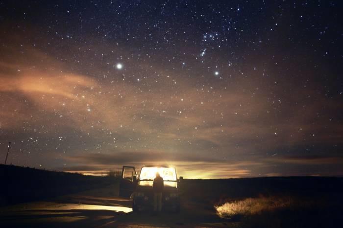 road-trip-theo-gossilin