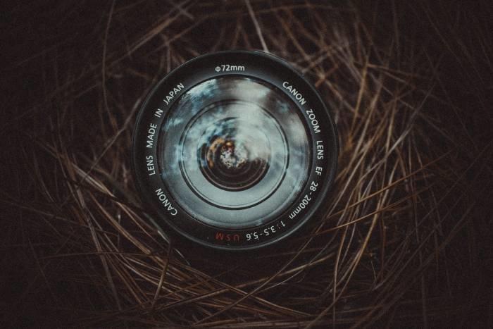lense-choices