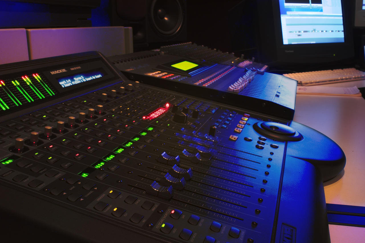 What equipment do I need to compose piano music?