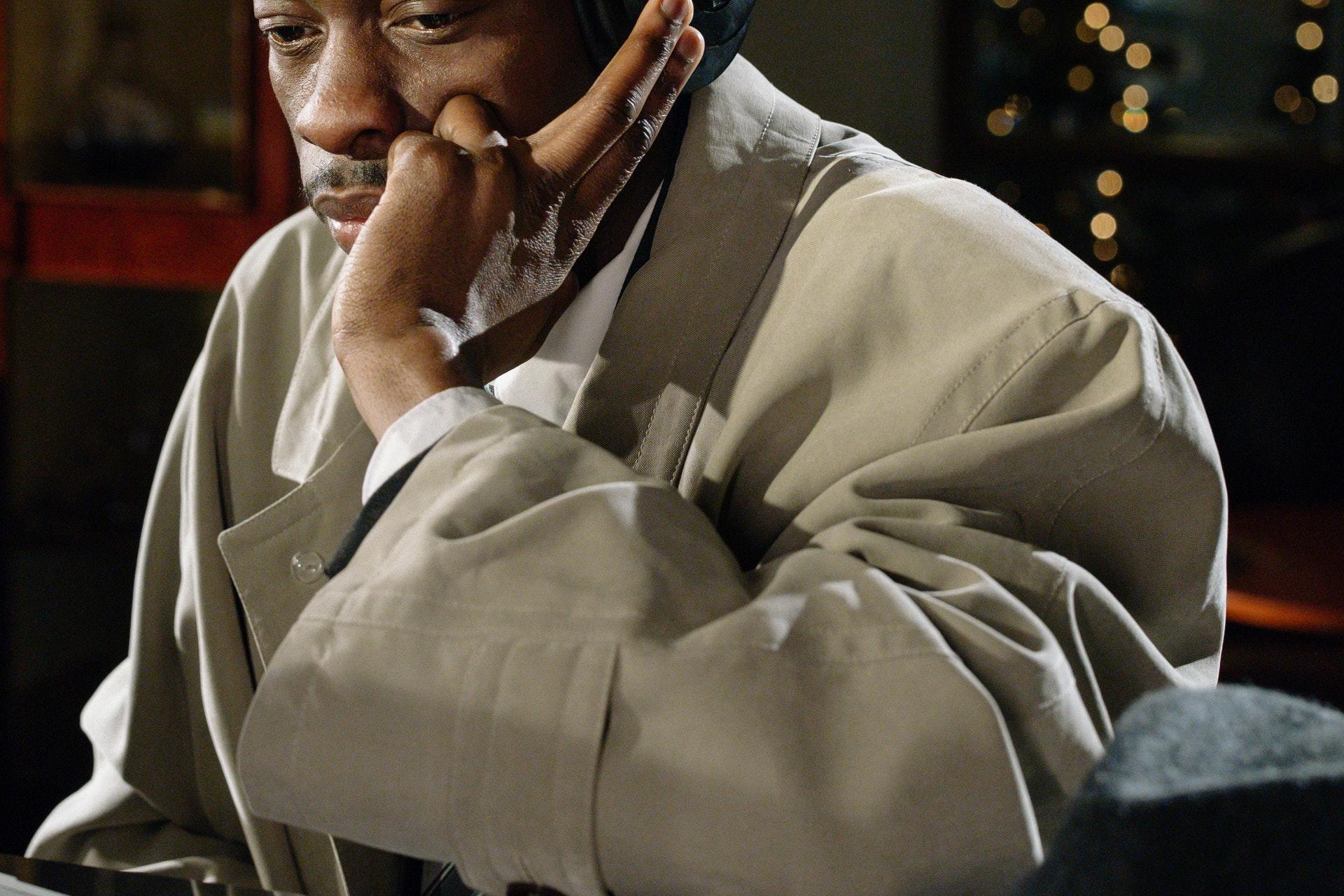 Planning for online tutorials