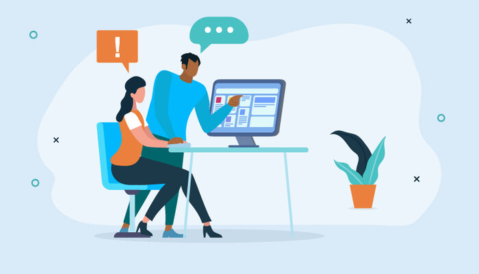 Tutoring online