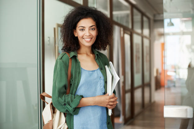 Erasmus + Student