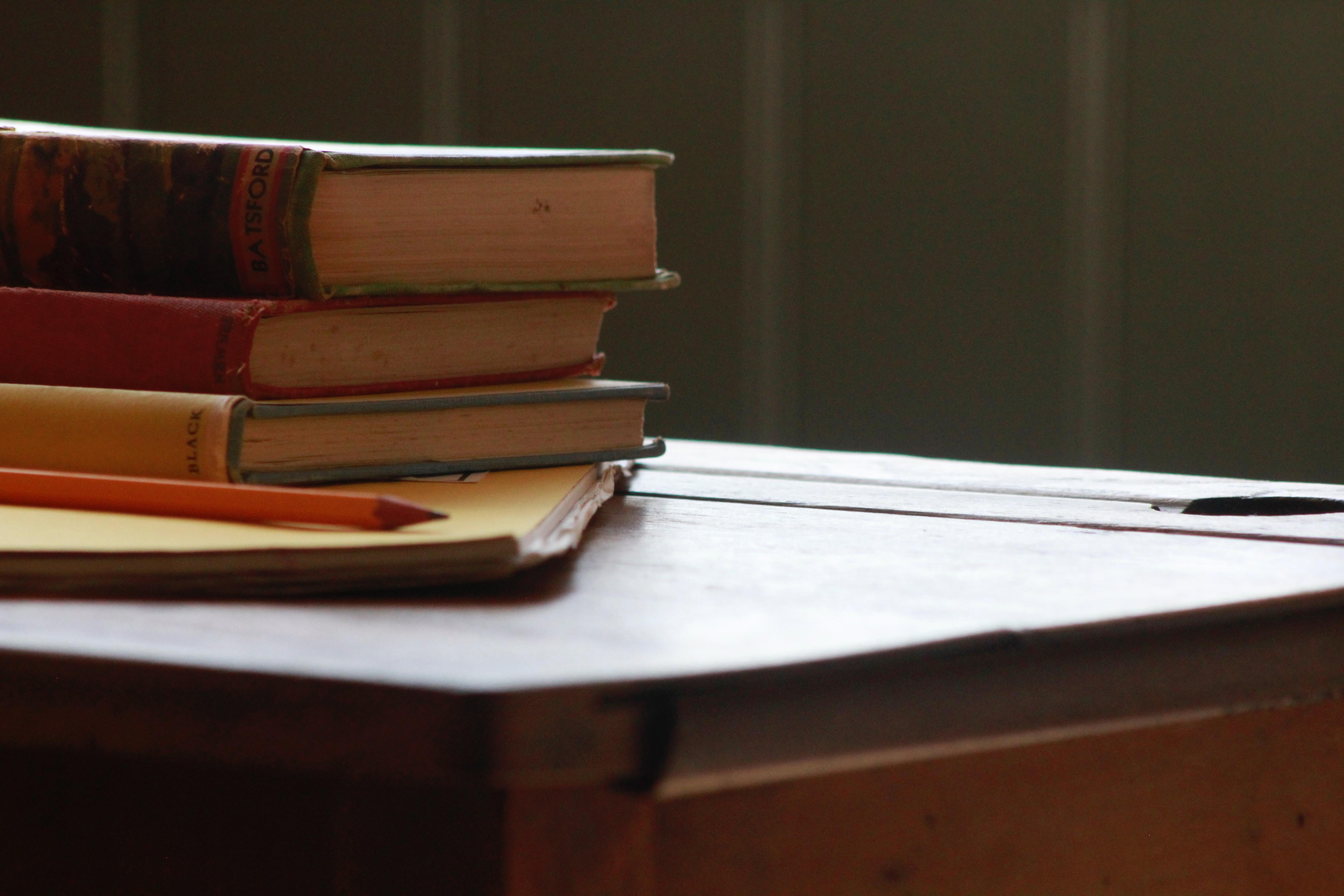 Maths tutors can be of immense help to your education.