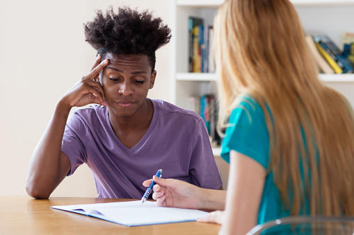 one on one lessons