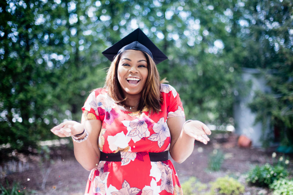 Achieve exam success with private home lessons.