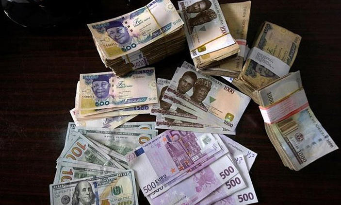 make extra cash by giving private lessons