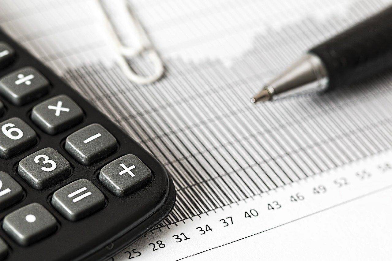 Cost of French lessons