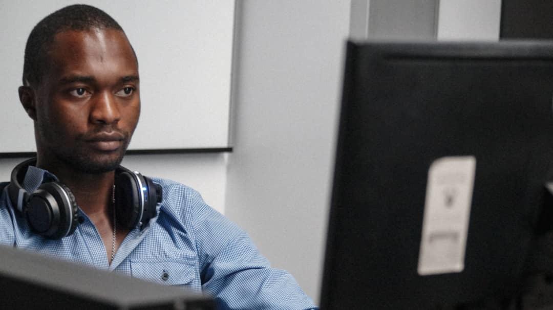 You can revise mathematics online.