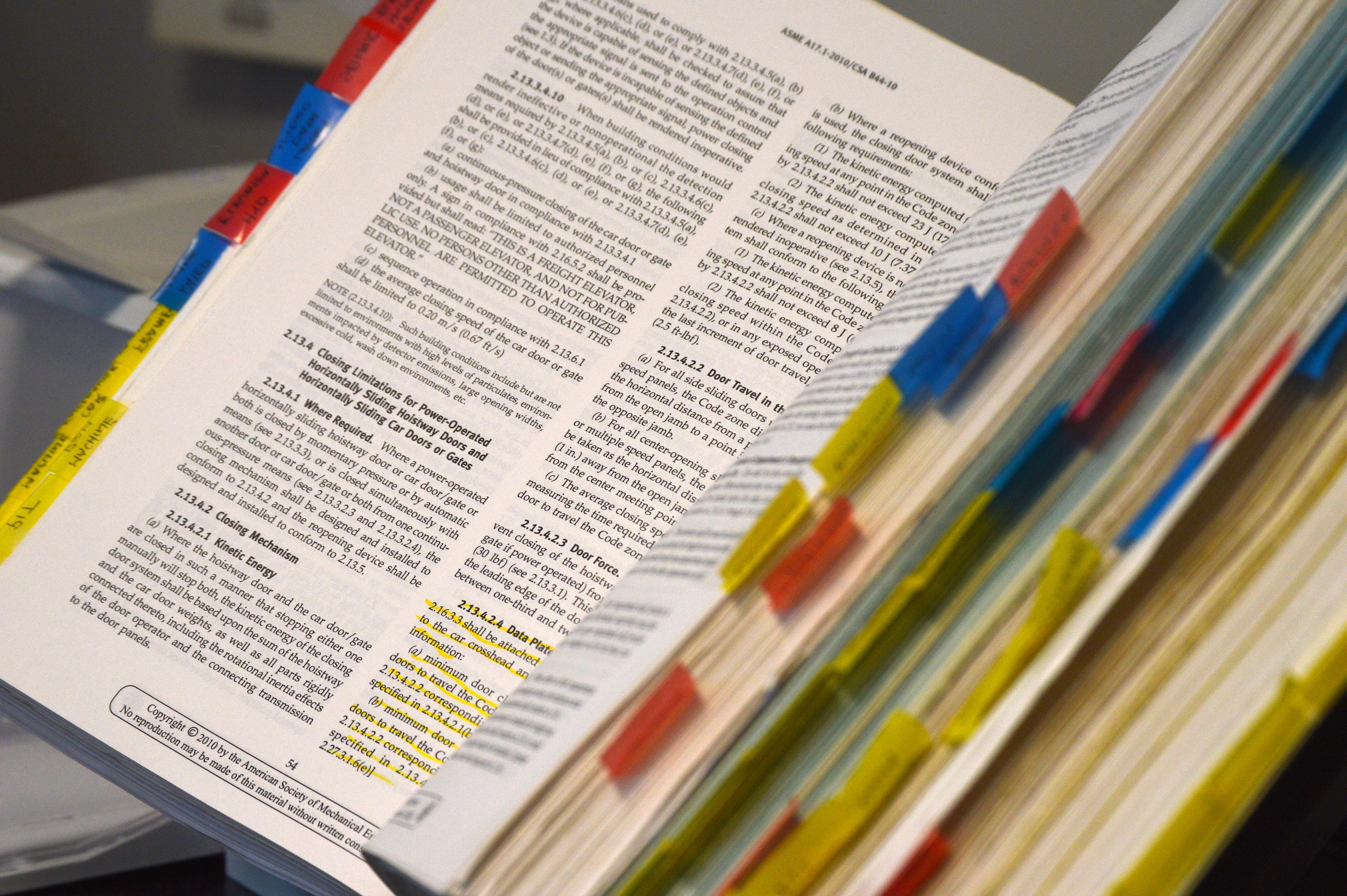 To read French books is not enough, you must practice how to speak French.