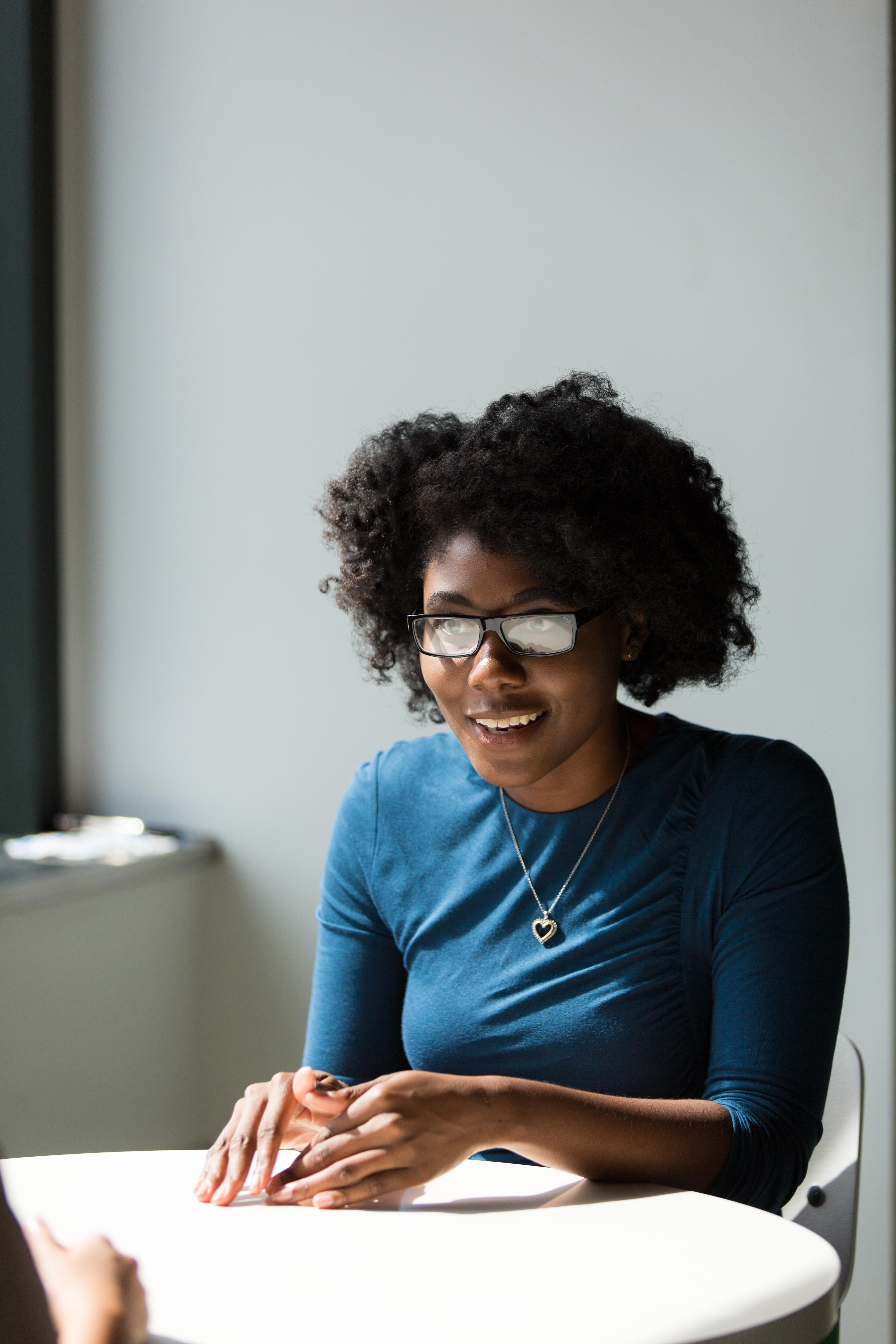 Learn French with a French tutor in Lagos. 