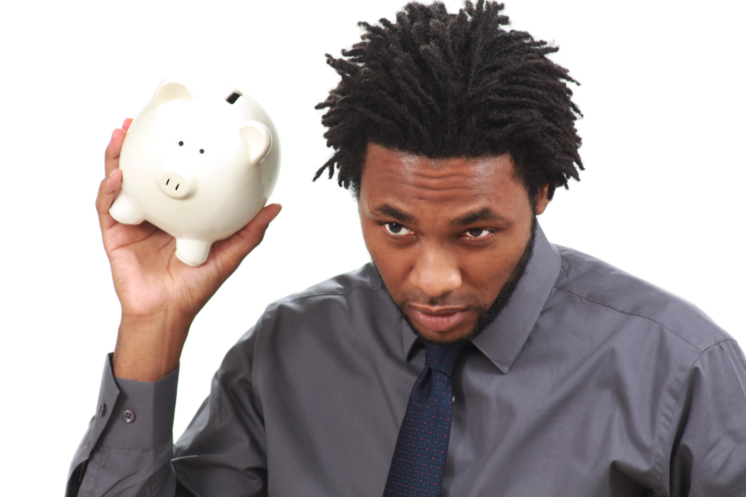 accountant technician scheme