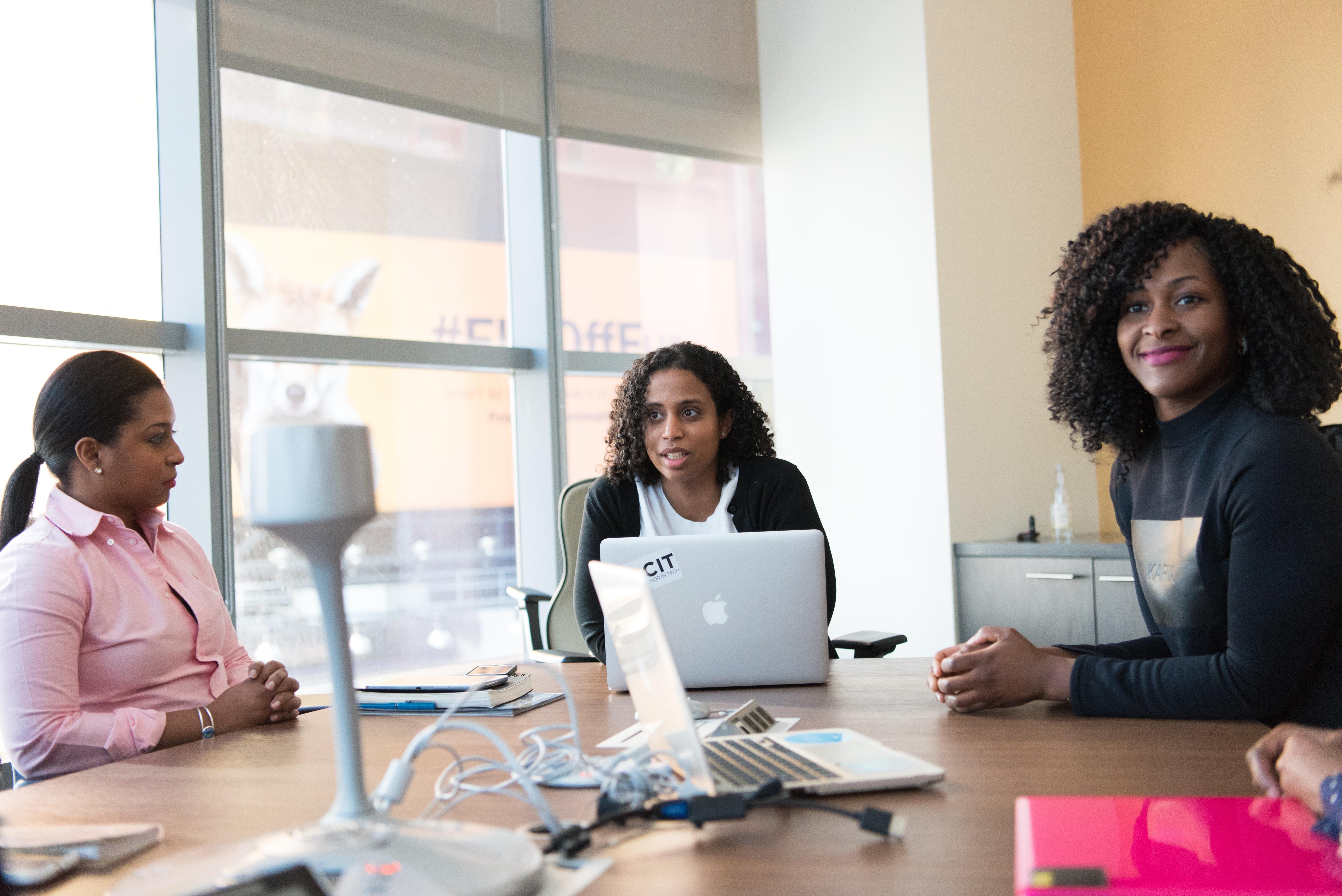 Accounting Professional Bodies