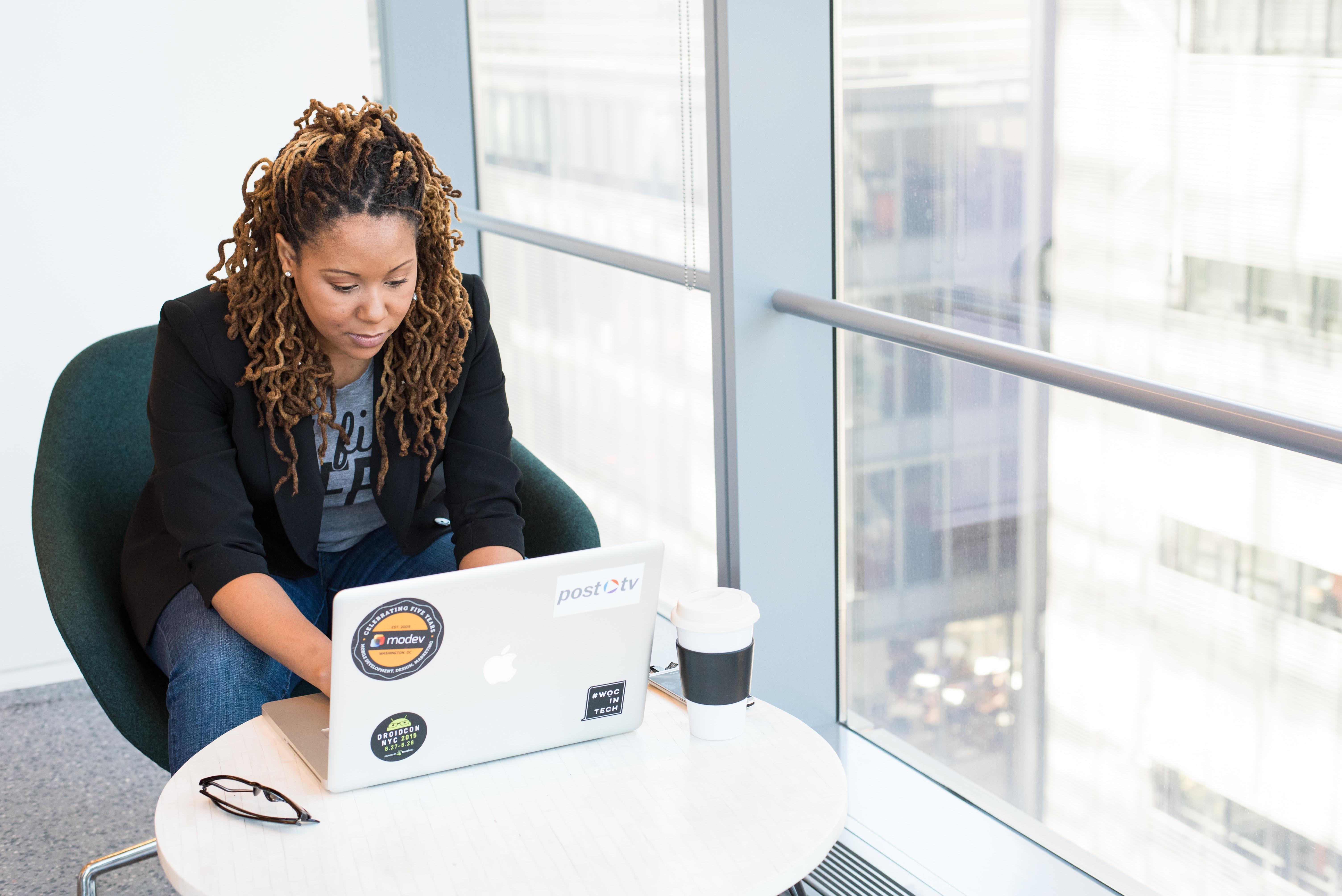 Port Harcourt Accounting Tutors