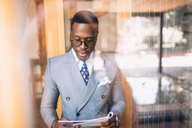 accountant career path
