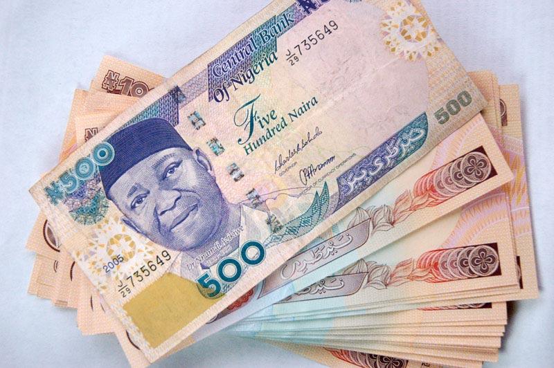How much does it cost to dance in Nigeria