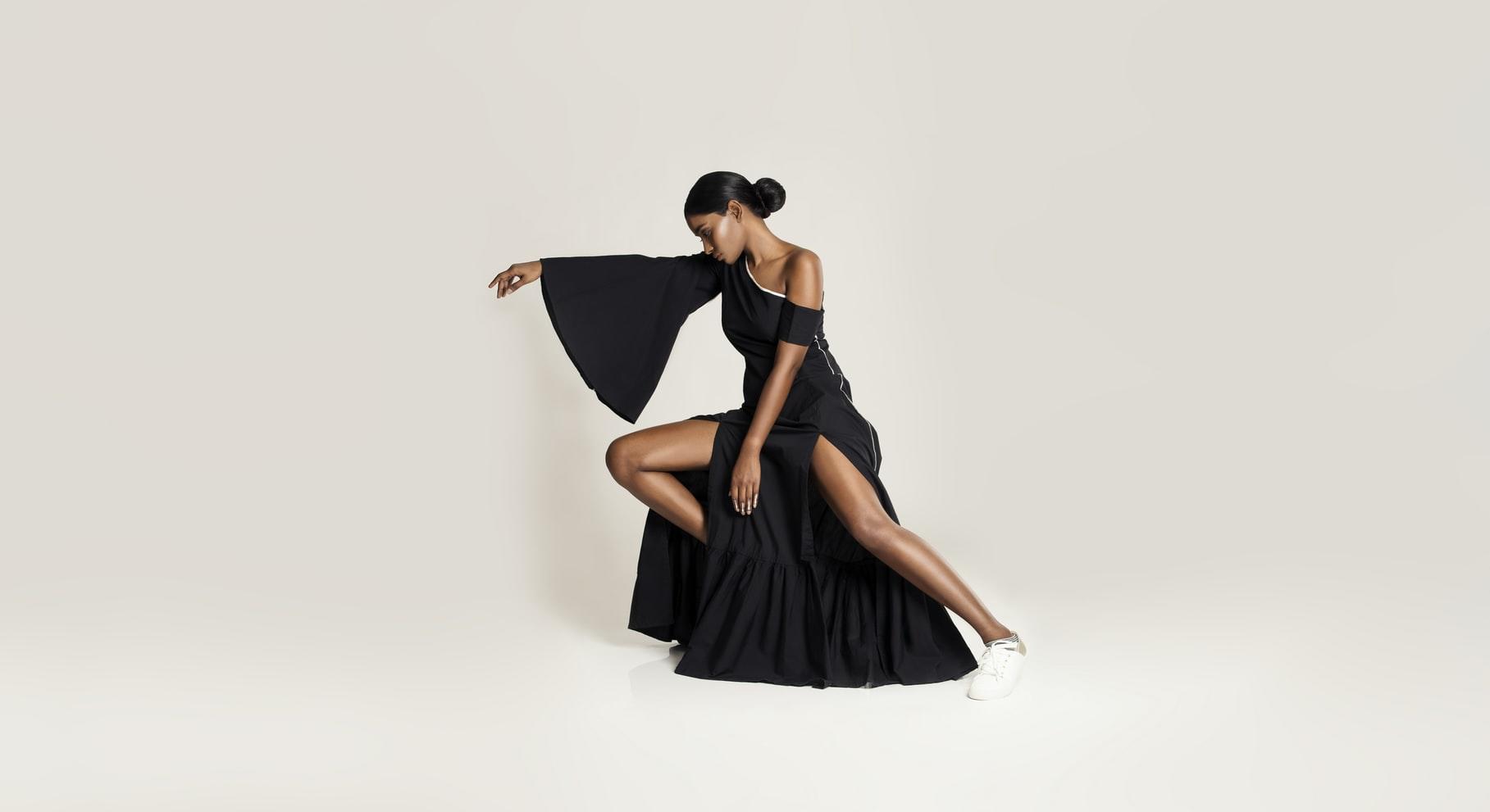 Dance Nigeria