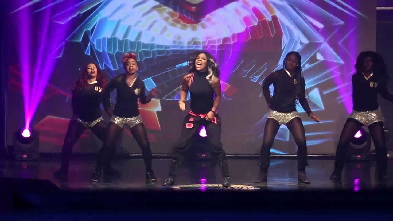more stage experience is more costly