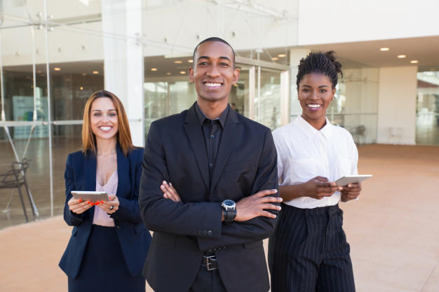 different accounting professions