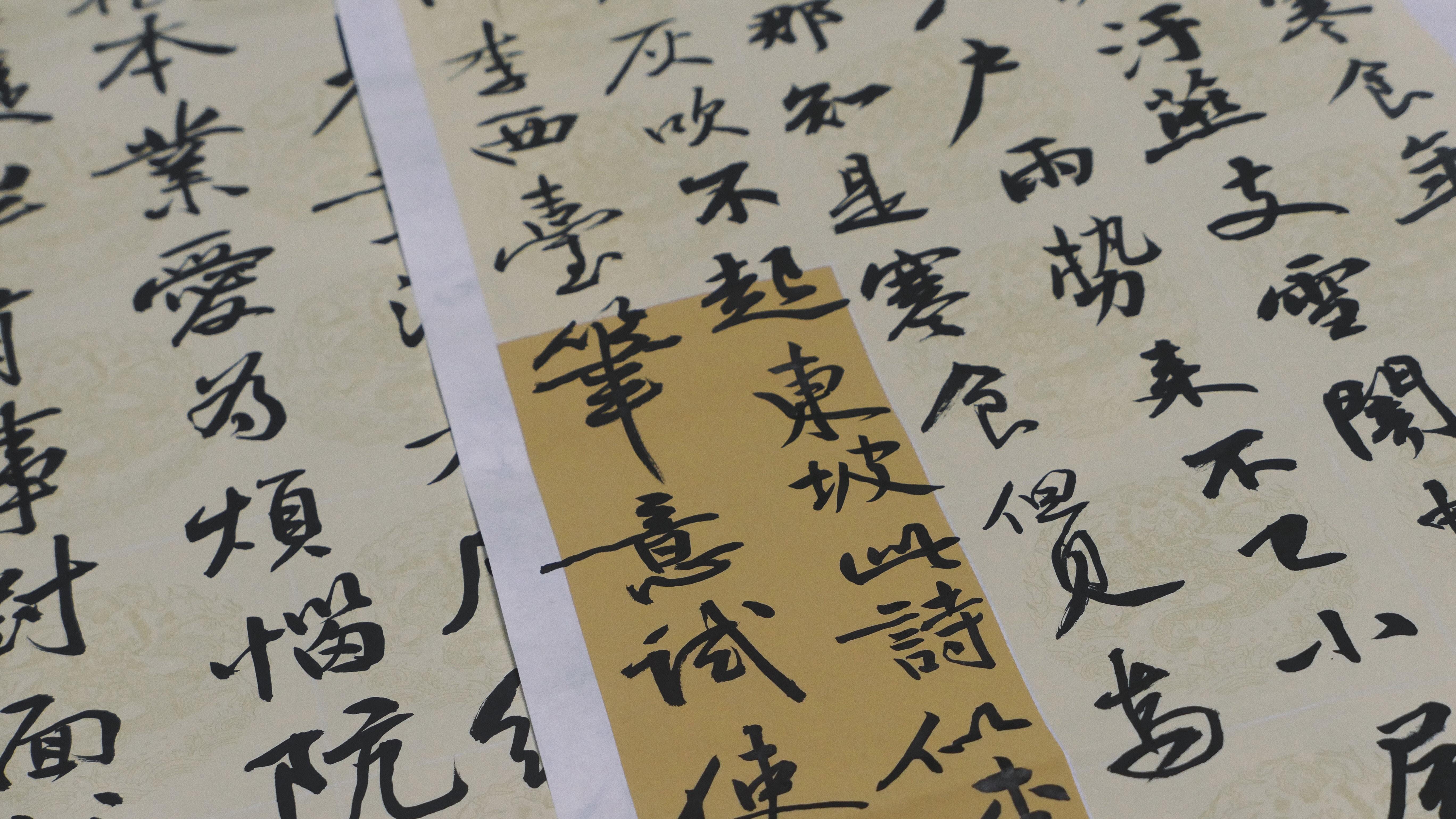 Finding Chinese Tutors In Nigeria