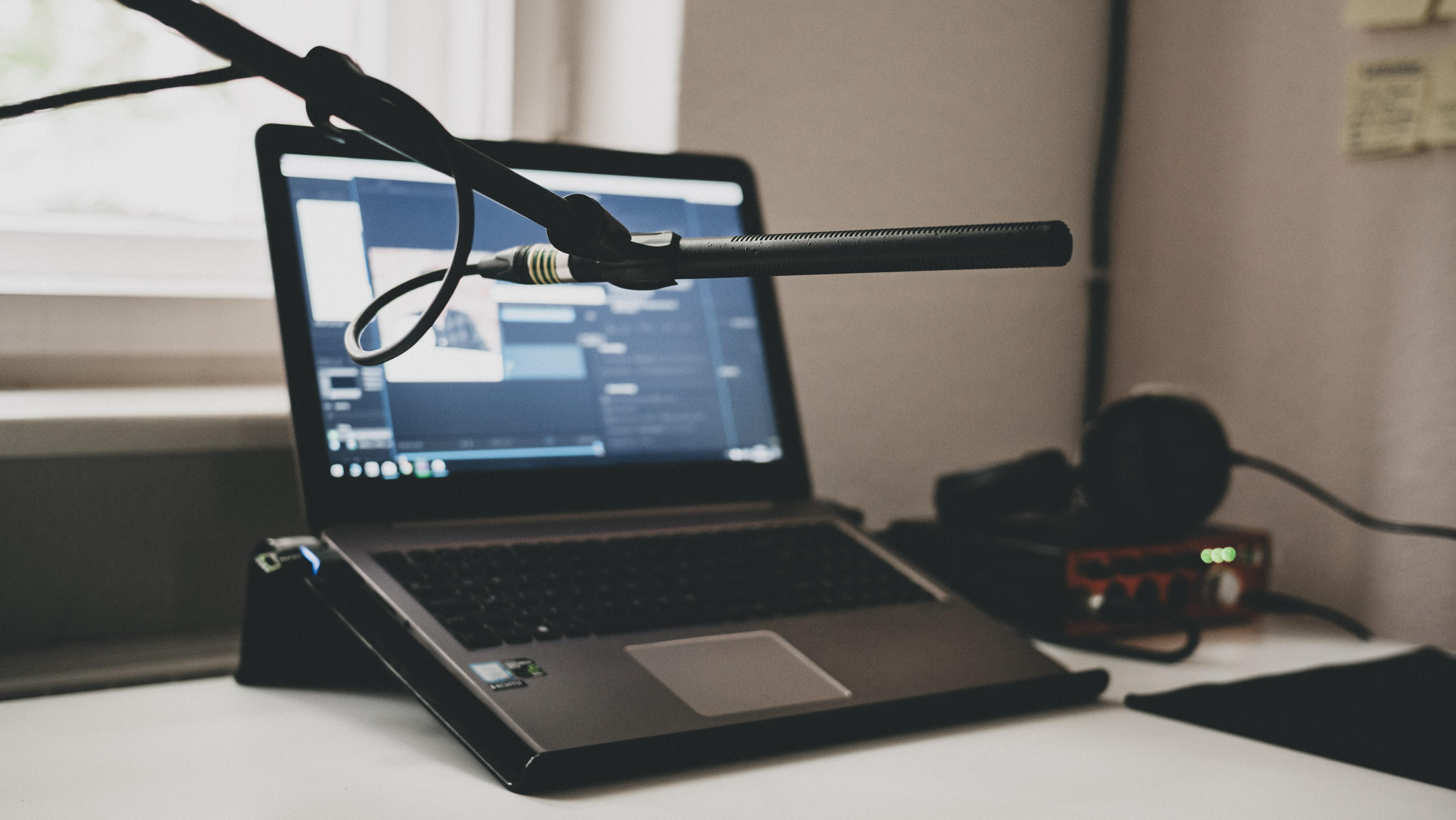 You can revise with a tutor through a laptop with an internet connection online.