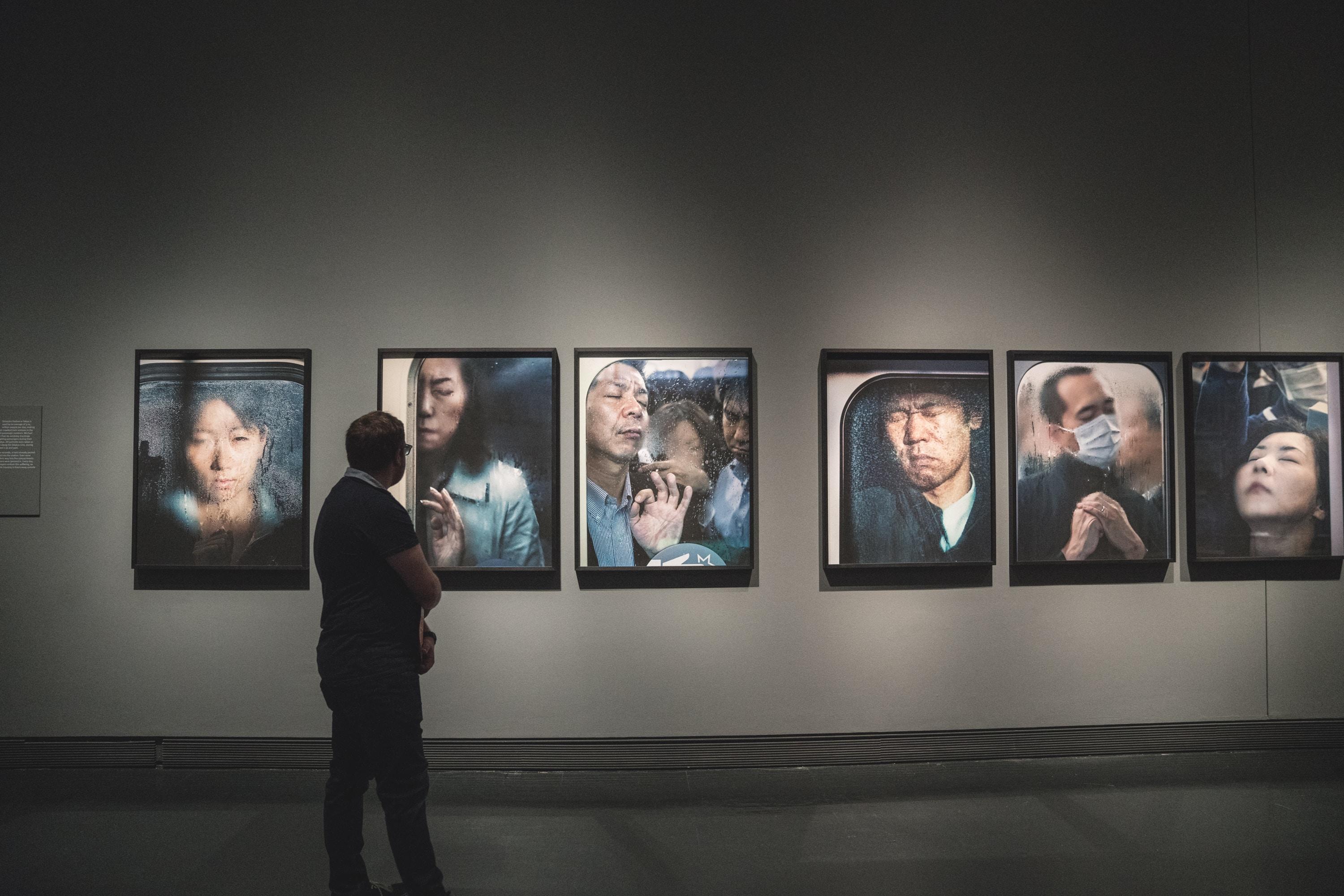 art-programs