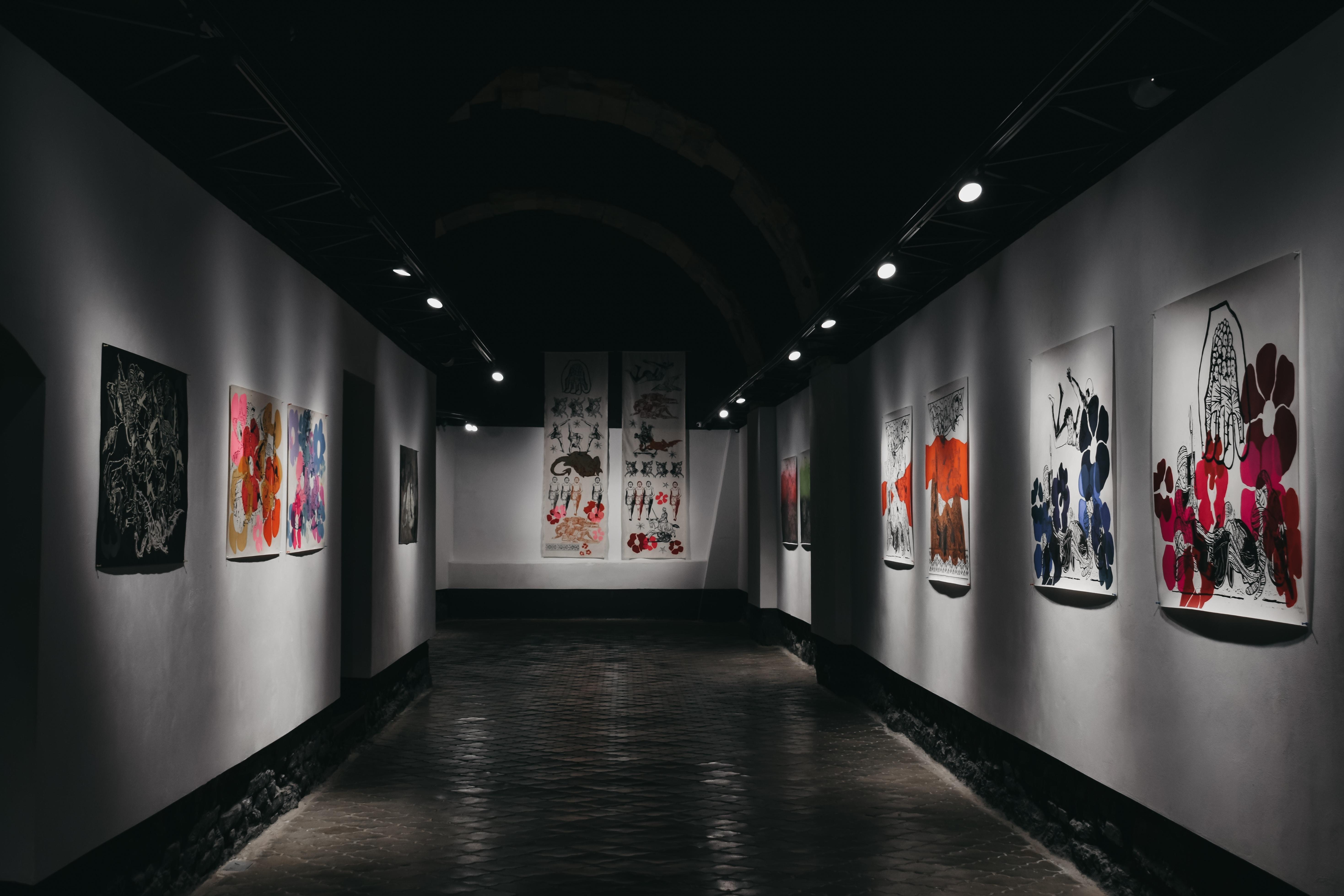 best-art-schools-in-Nigeria