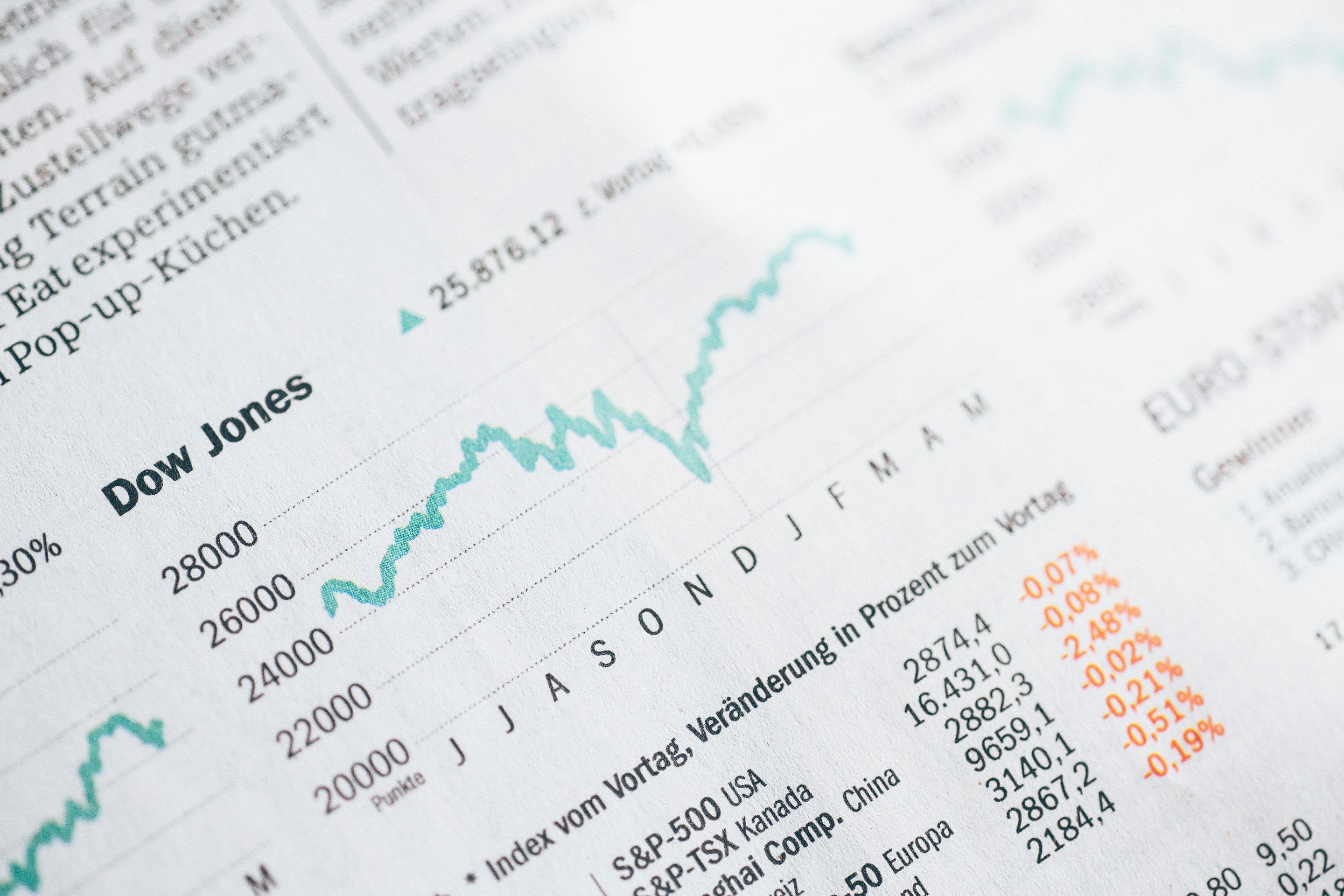 Knowing calculus is important to our economy.