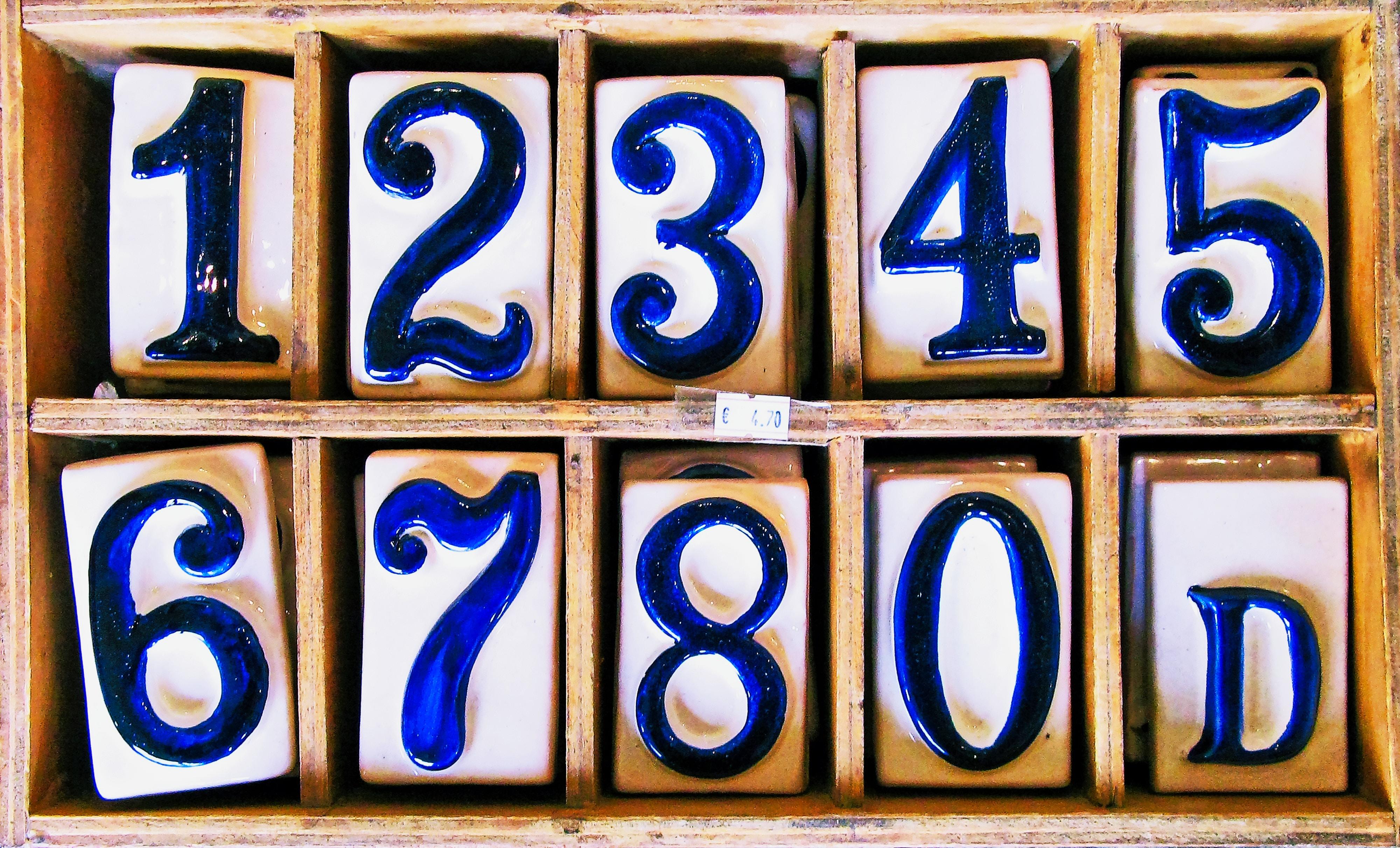Logarithm is originally used to solve big numbers.