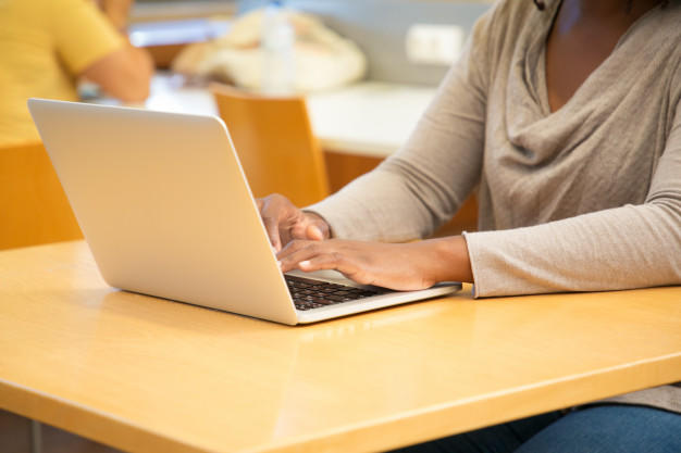 start your search online for German language schools