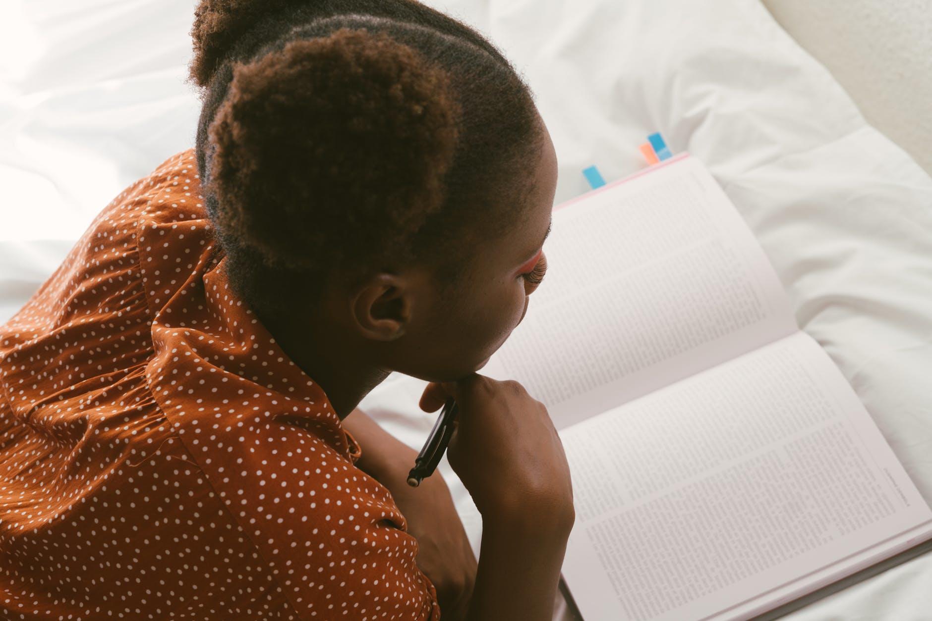 Make the most of your German tutorials.