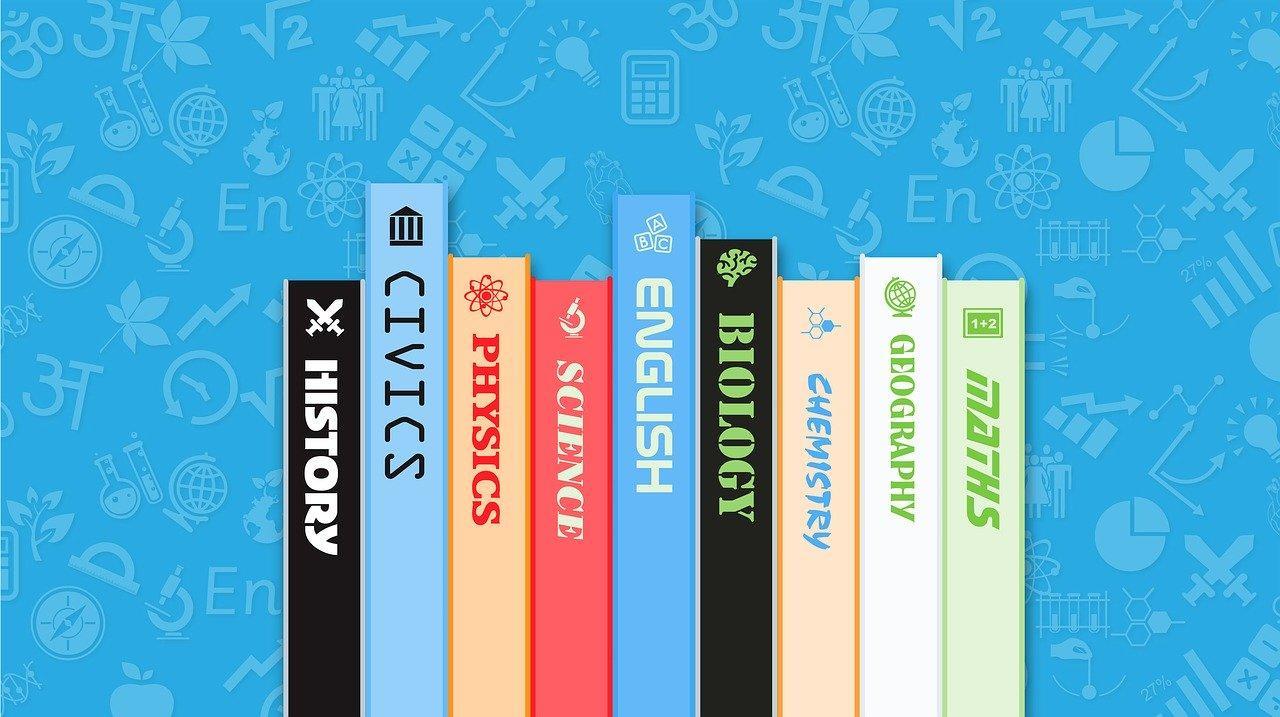 Learn advanced level maths.