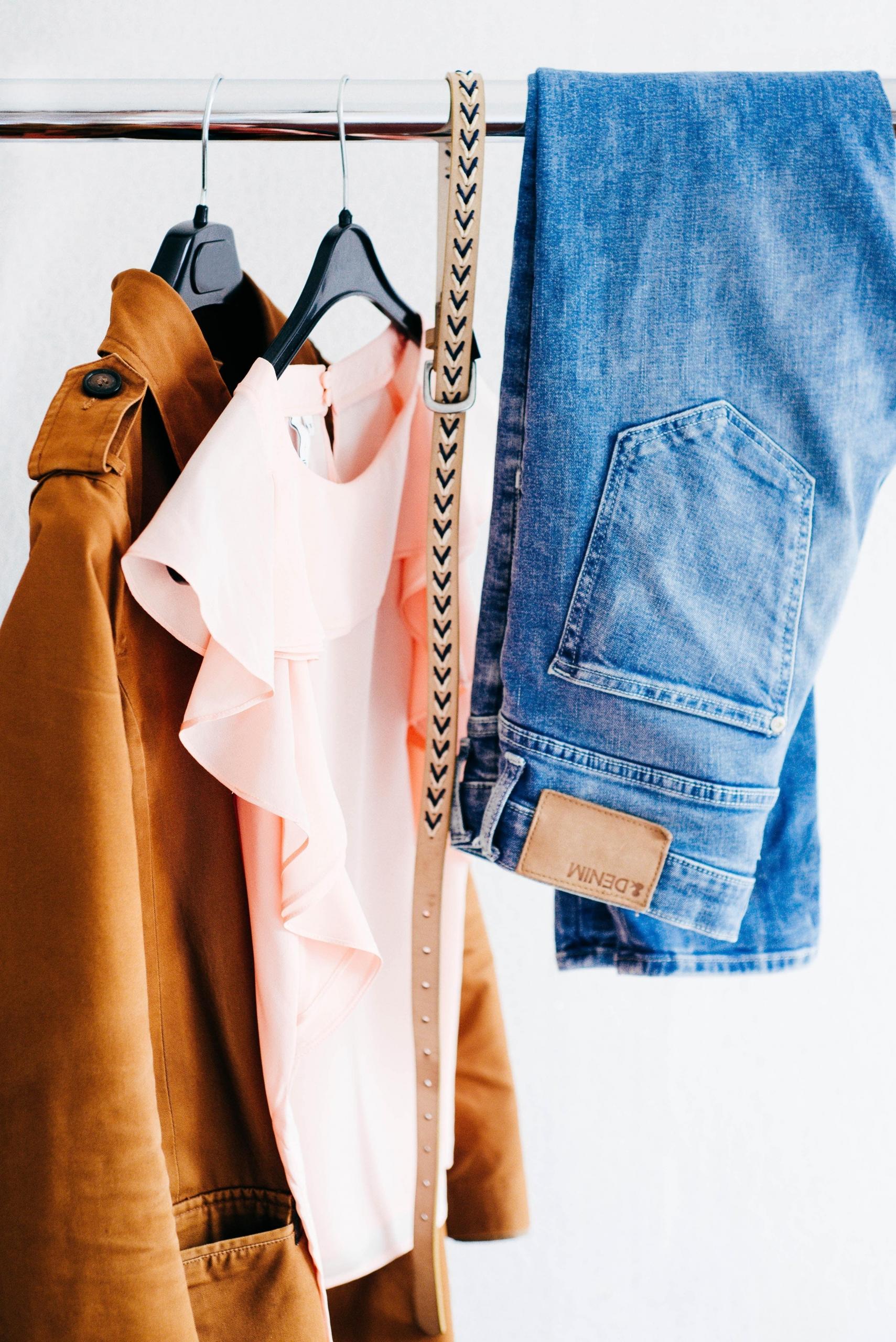 fashion design industry