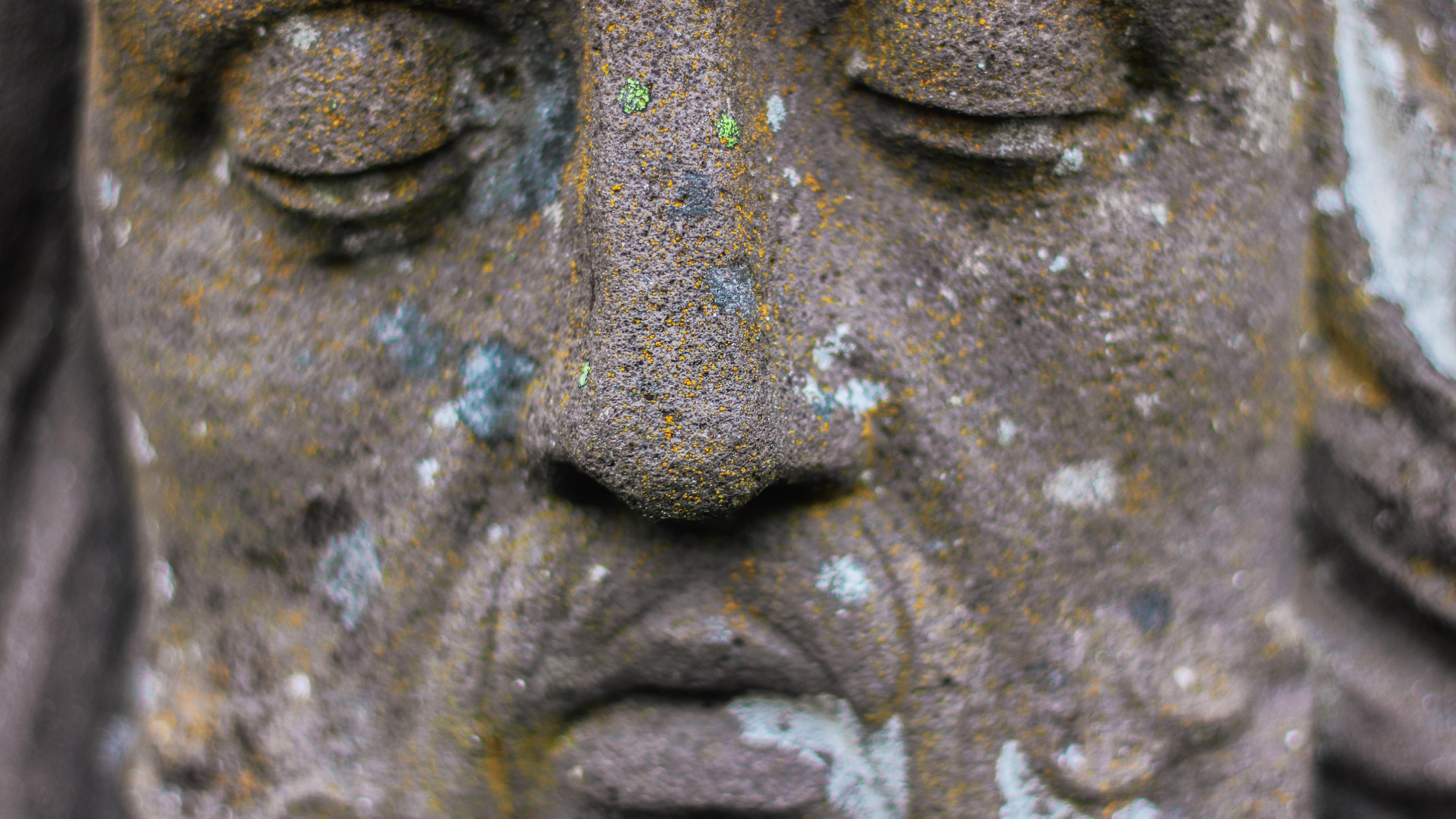 Fine art sculpture