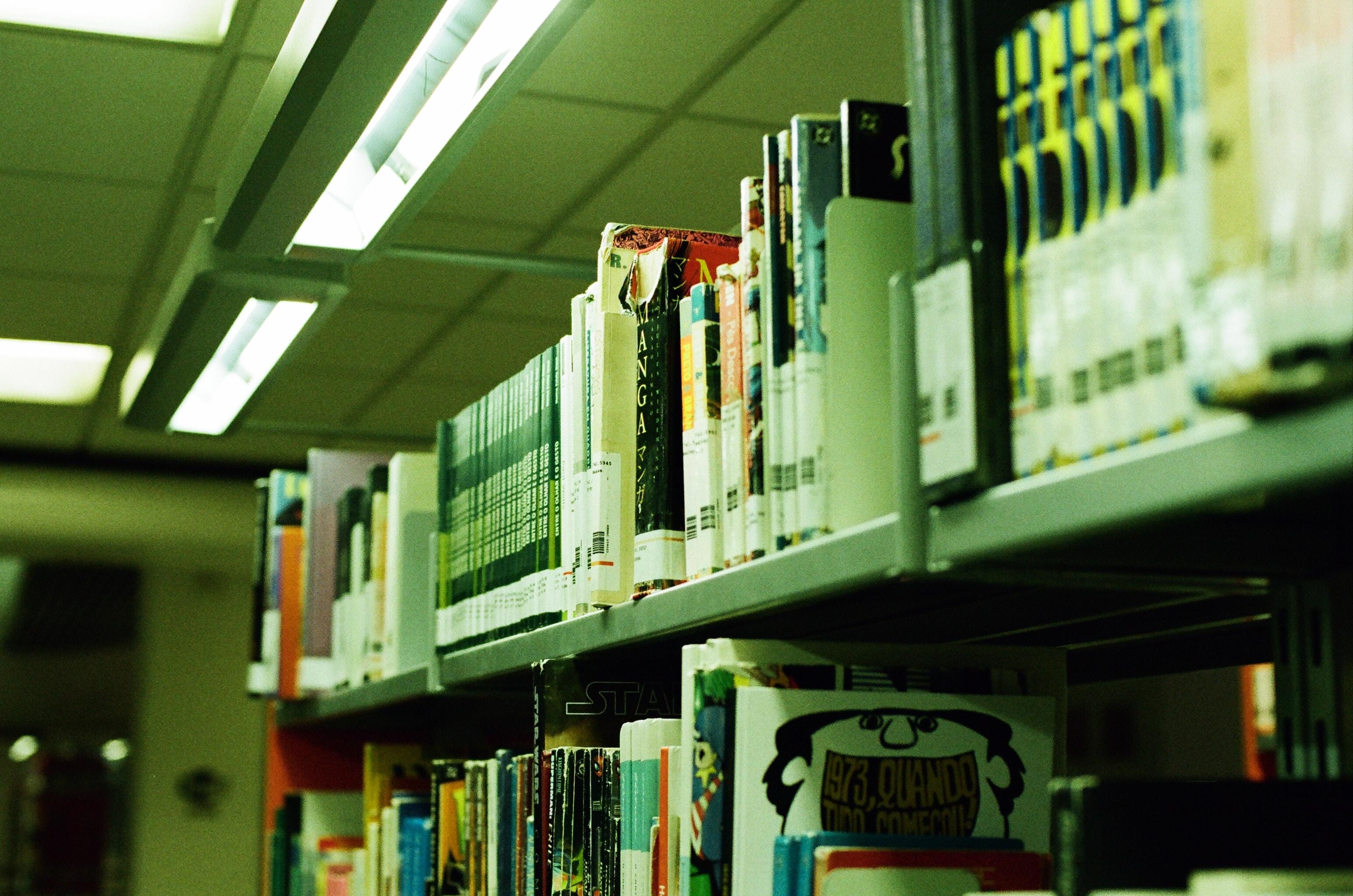 finding art courses abroad