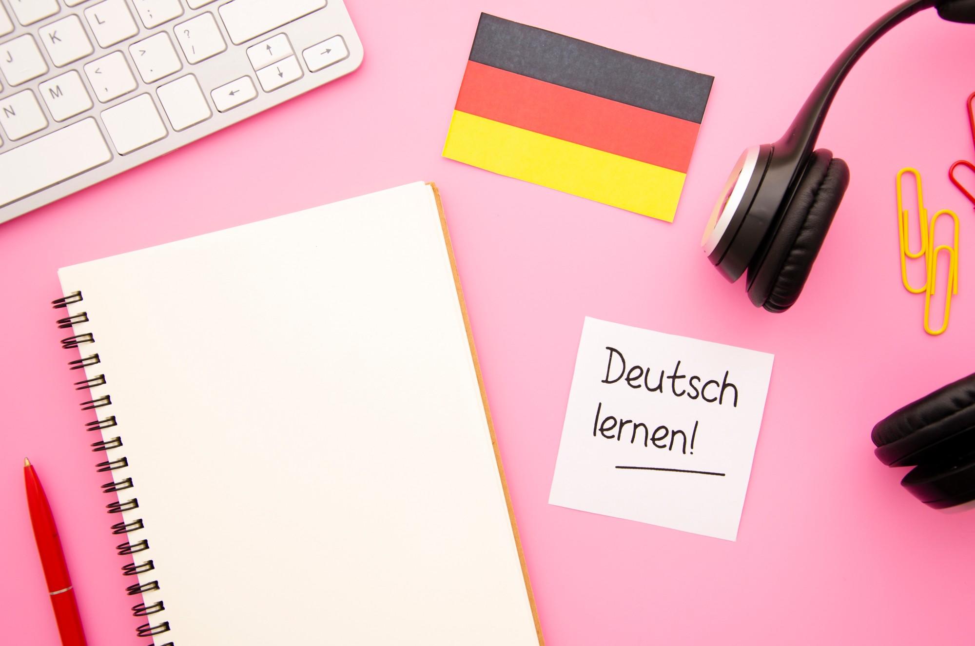 German schools in Nigeria