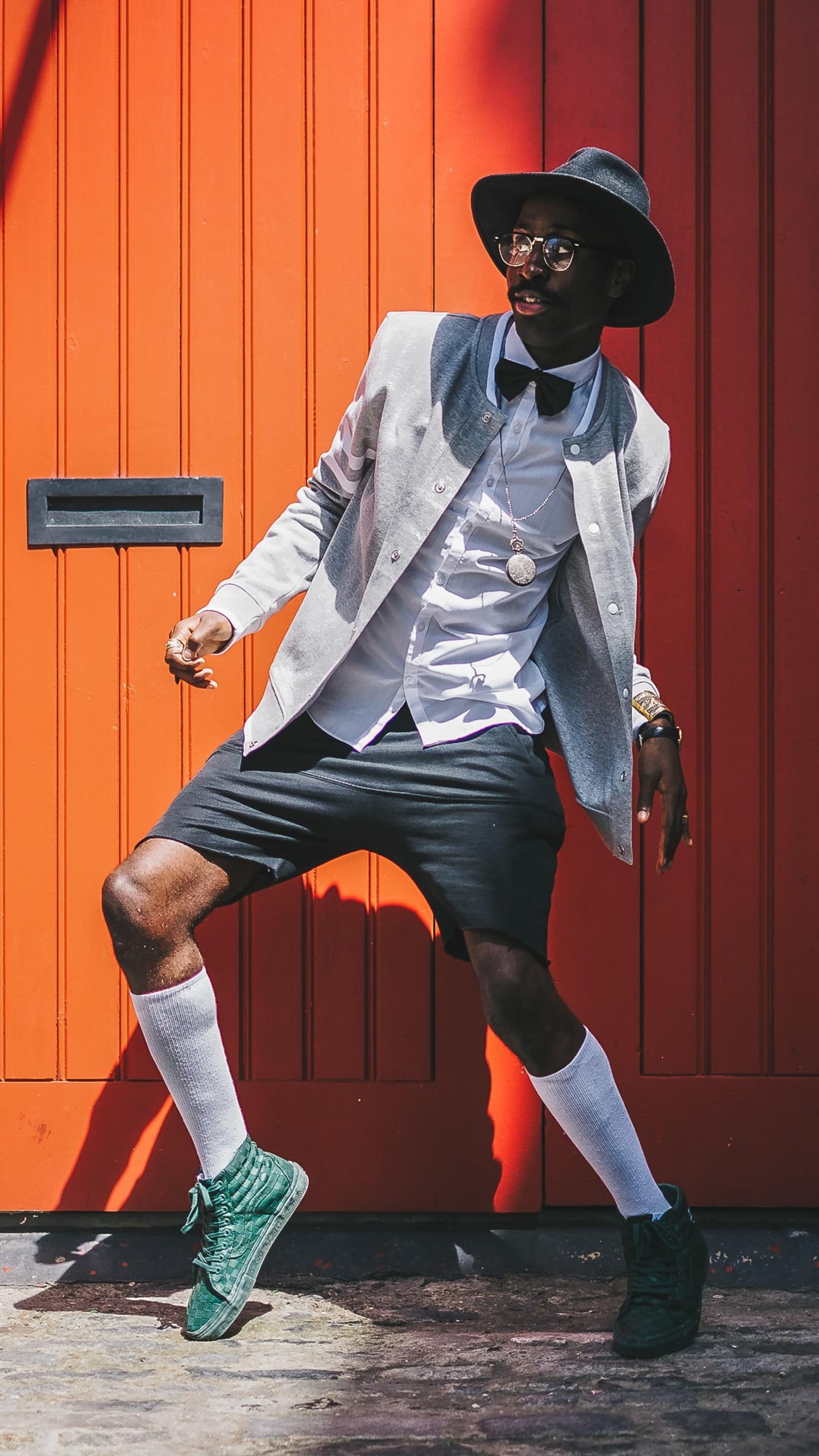 ACTING COACH ABUJA NIGERIA