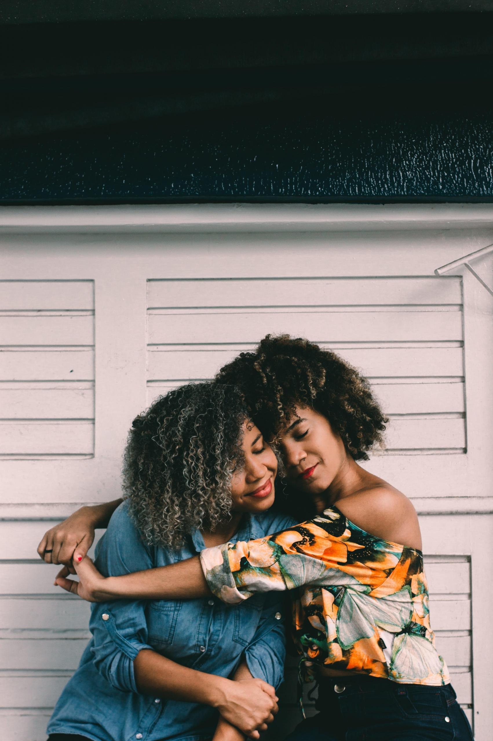 Acting coaches in Nigeria